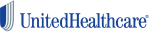 UnitedHealthcare dental insurance logo