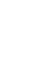 Animated apple icon